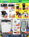 Family Food Center Qatar offers 2025