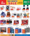 Grand Mall Qatar offers 2026