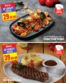 Monoprix Qatar Offers 2026