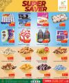 Paris Hypermarket Qatar Offers 2024