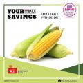 Al Rawabi Hypermarket Qatar offers 2021