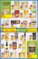 Carrefour Hyper Market Qatar Offers