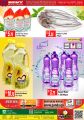 Panda Hypermarket Qatar offers 2021