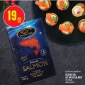 عروض مونوبري قطر 2023