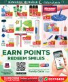 Family Food Center Qatar offers 2025