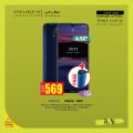 A&H Qatar offers 2021