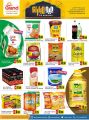 Grand Hypermarket Qatar offers 2021