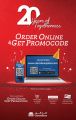 Carrefour Hyper Market Qatar Offers 2020