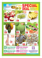 Al Rwabi Group - Weekend Deals