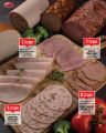 Monoprix Qatar Offers 2023