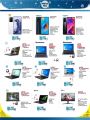 Jumbo Electronics  Qatar Offers  2022