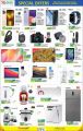 LULU Hypermarket Qatar Offers 2022