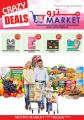 Metro market qatar offers 2021