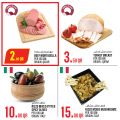 Monoprix Qatar Offers 2023