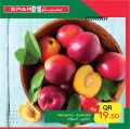 spar qatar offers 2020