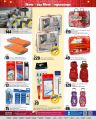 Al Rawabi Hypermarket Qatar offers 2022