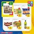 spar hypermarket qatar 2021