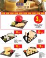 Monoprix Qatar Offers 2025