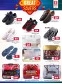 Safari Hypermarket Qatar Offers 2023