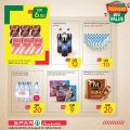 SPAR Qatar Offers  2020