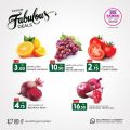 Al Rawabi Hypermarket Qatar offers 2021