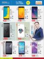 Offers Saudia Hyper Market  Qatar