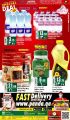Panda Hypermarket Qatar Offers  2022