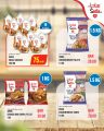 Monoprix Qatar Offers 2023