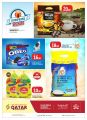 Offers Saudia Hyper Market - Qatar
