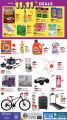 LULU Hypermarket Qatar offers 2025