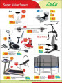 LuLu hypermarket offers - Supermarket