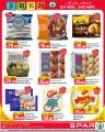Spar Hypermarket Qatar Offers 2023