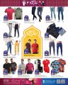 Al Rawabi Hypermarket Qatar offers 2024