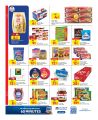 Carrefour Hypermarket Qatar Offers 2024