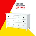 Ikea Special Offers - Qatar