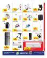 Carrefour Hypermarket Qatar Offers 2024