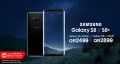 Jarir Bookstore Qatar offers