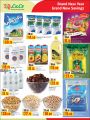 lulu Qatar Offers