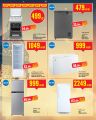 Monoprix Qatar Offers 2025
