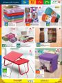 LULU Hypermarket Qatar Offers 2021
