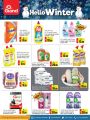 Grand Hypermarket Qatar offers 2021