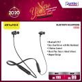 Jumbo Electronics  Qatar Offers  2020