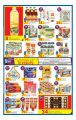Carrefour Hyper Market Qatar Offers