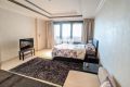 Coreo Real Estate Qatar offers 2021