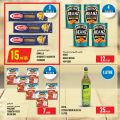 Monoprix Qatar Offers 2023