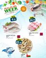 Food Palace Qatar offers 2023
