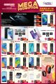 Jumbo Electronics Qatar offers 2021