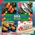 SPAR Qatar Offers  2020