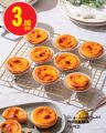 Monoprix Qatar Offers 2023