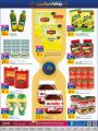 Al Rawabi Hypermarket Qatar offers 2022